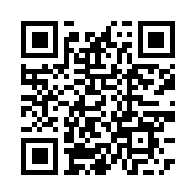 QR Code for 16557TcWEBZnDPEBUpckoAgnzxgbb2LdiG