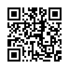 QR Code for 16558cZMHovCDBy4e7kNyp73uPAAMvssfa