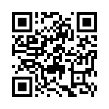 QR Code for 1655BpjWeVELPoDepKysxaSqxef2W1Egt2