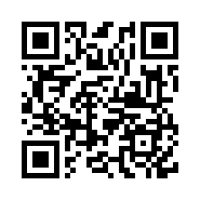 QR Code for 1655C2UbM8SCg1cqEAurrxmpCvu7851C1o