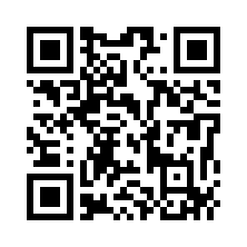QR Code for 1655Dv8Vqp3YMGu7FNBWTPNFcJ8GQEK5jV