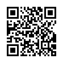 QR Code for 1655EYxkeYizhUNUdj55uhsXQLuNAYNTmJ