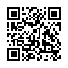 QR Code for 1655F5JkuyJfAkpsPh8PbGubBn8CRAtDU2