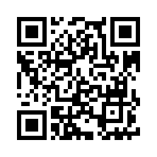 QR Code for 1655L5h82Wqx9pVJGcfiVj5PRYSFreGbic