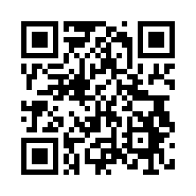 QR Code for 1655NA7WfqS6Wjj9aF2X4srbPR7Wqfakko