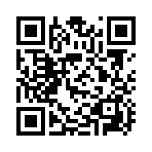 QR Code for 1655PnXViS44qHWhUseY4pT82vVXos8o9j