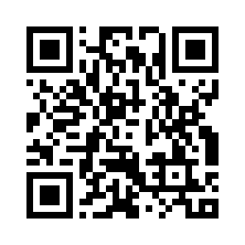 QR Code for 1655Q3X5C7ahD19zatPyKUY492n3bHvwFQ