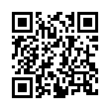QR Code for 1655QMLUGsZ4xAP4JWMp6zZk2hAopoNsSA