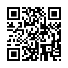 QR Code for 1655RdePL99xkZLfgPRnmTWj3pR6s7DgUm
