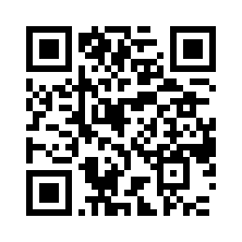 QR Code for 1655TER37pvY2kDUB1KGeCi2yYk2JkSvqf