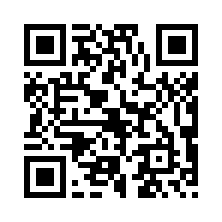 QR Code for 1655Vi7ZXHsXjUnJ5p6X5Ne4wxTtvnSDcM