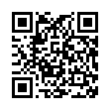 QR Code for 1655WmPgUt1GG5H7G2GfEM27emZqqZ7zWo