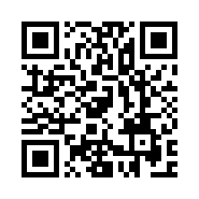 QR Code for 1655aQyvpGoiSrgvjBasJYjKSSgbx6aCQd