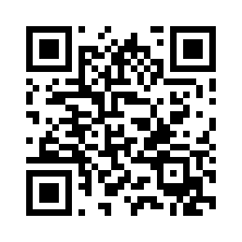 QR Code for 1655cCMLt1hD8RmooxHUGfYLf5Tc7E1QVh
