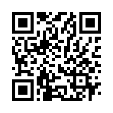 QR Code for 1655d3ucgpzAxrYa5H2eHEVUHXYf5YAv8e