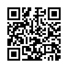 QR Code for 1655dTzFpF7WLFKC8HbVRfNDaDoLP94ebD