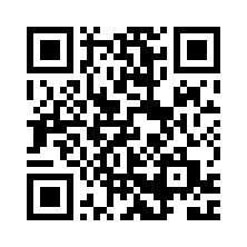 QR Code for 1655earmtmigJiXWrtWN9AjVy9cTXYmBpR