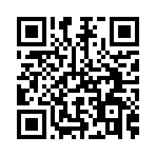 QR Code for 1655gVtizUpVdr46WwSwX59FuQjnrPgU97