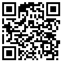 QR Code for 1655h3pfui5dvynnqck9qvR2GbkmpVdph3