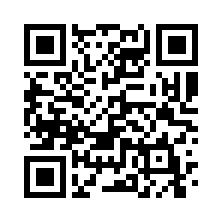 QR Code for 1655q1e1My3pmu7cfMqB8ccUoE5GuJH6BE