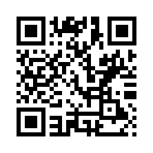 QR Code for 1655qTNyAXFy8BovTADucbfvdb5vTwWQi2