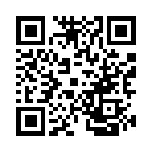 QR Code for 1655rmAHoaELkFjx29HhpMSXD5H3xT7nC3