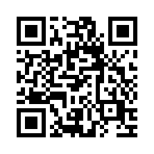 QR Code for 1655rmJFPDexUTmGtX3dbjgn9pDEM815yj