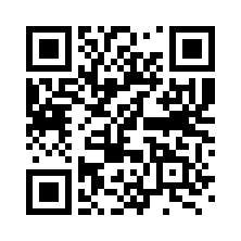 QR Code for 1655rucMTEWxGRf8XTytsb5dGNCBoHCRnL