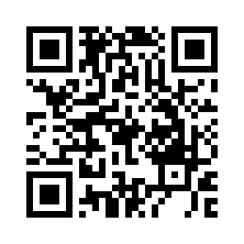 QR Code for 1655utdygLFamSz79BtpTUUaStkVkEdX2k