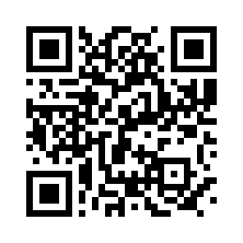 QR Code for 1655y7c6DXgMuzCAUAwCeg3WSQvrxBw3FJ
