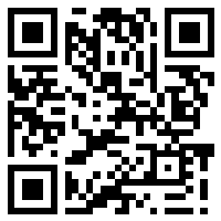 QR Code for 1655znNDAf6WapNwxLarWQJja6hDseqf2W