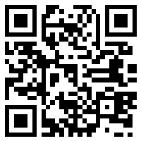 QR Code for 165617Qsw8JNUNafqtyPfquR8wcchcbpDf