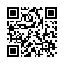 QR Code for 16561eFfTe9B6MqyRZoPk9aZzCmLEny31m
