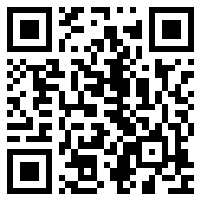 QR Code for 165683tBgh1ZicvohsvmW4PiGovweNbcAo