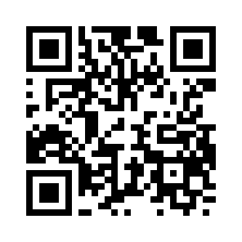 QR Code for 16568CiL9cBuk7W4Jxp6UASHBF6oYxj2bY