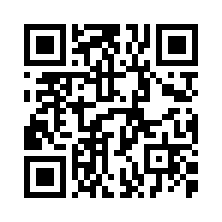 QR Code for 16568fZv2VGzXCgTJqGw2P7P9kQezSnfVF