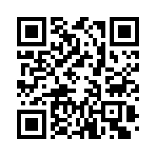 QR Code for 16568hyDtnbtPyBNCw7LviJKbMLunKdoFA