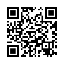 QR Code for 16569wZCSwJRrVCuhaFNZRdhWzGb6cJmLe
