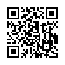 QR Code for 1656DLP4JEVvboAVVvC2c1ePJy34EcW1DU