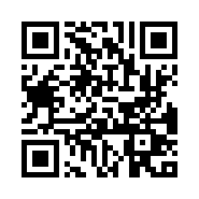 QR Code for 1656ETX21FyEDed5Xfdvx6c2MtjRXeMSp4