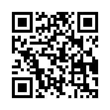 QR Code for 1656GCK3WN6NsS9t8SFrgJrkQ8PdAbSz7n