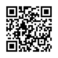 QR Code for 1656GbDbpQRWCp2frF2smgtFKKpdEA3vLU