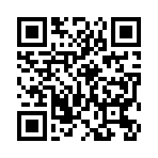 QR Code for 1656Gpf7V16XgB29UPaJKn6dQ2KWNoTDFz