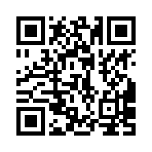 QR Code for 1656JRvwDFQjXnPB1jFwrFFS4k7kTPZcSC