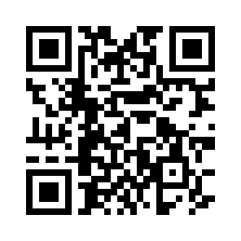 QR Code for 1656LPgdjH5hwr5LZzSWsRBjQS2JntLBkP