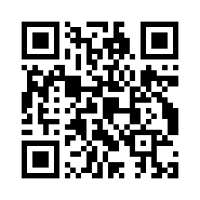 QR Code for 1656MZETPr1QRsPMEfMbehg17iBCZpVZ8s