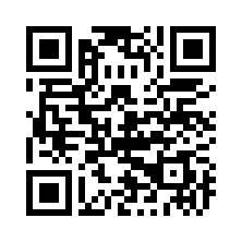 QR Code for 1656Nbaecv1vd8apEtycLMFiDCki1ctqEL