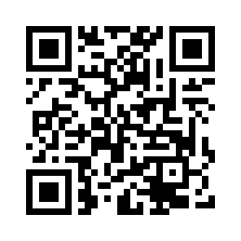 QR Code for 1656PLtPitrZNep7Zac3Rp2aXMp2Tfoxyo