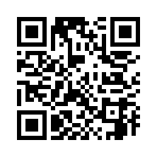 QR Code for 1656PrteERefKrtXDdmAwFqntAvNvVxtgj