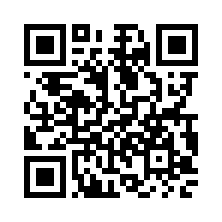 QR Code for 1656RYw6B1mmgVtoXfR8WhYrjj6iZ95kDR
